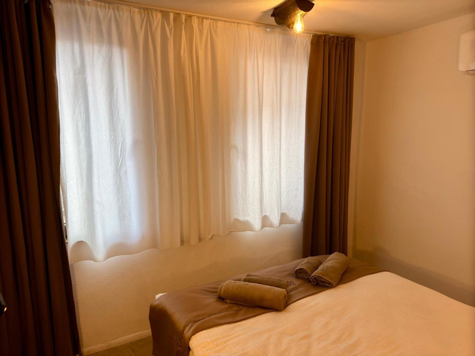 Arthotel Oscar I Sozopol Habitación foto
